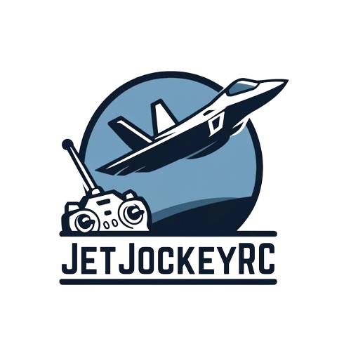JetJockeyCardClub